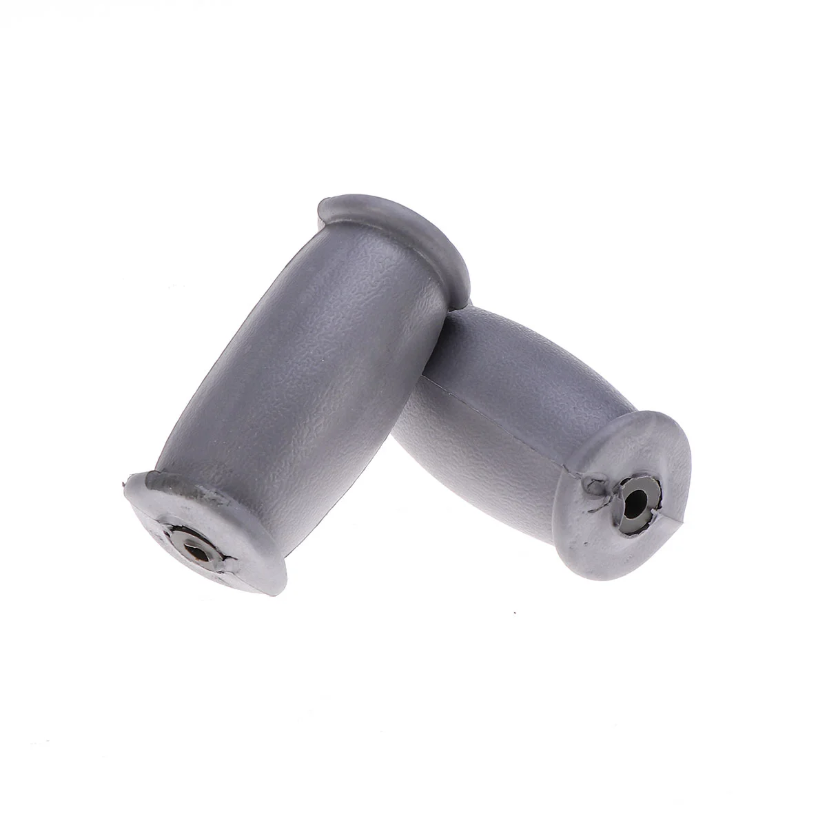 Костыли костыли для ортопедических взрослых наконечники рук аксессуары 5 футов