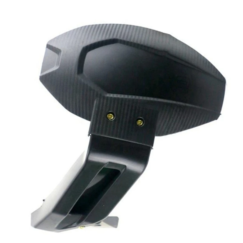 Брызговик для мотоцикла Honda Grom MSX125 SF MSX 125 125SF MSX125SF 2016 - 2018