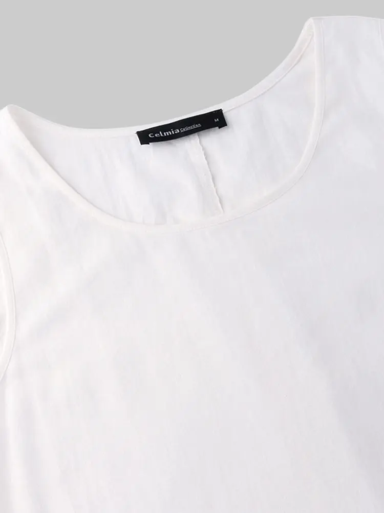 Рисунок 5 - Винтажное хлопковое повседневное