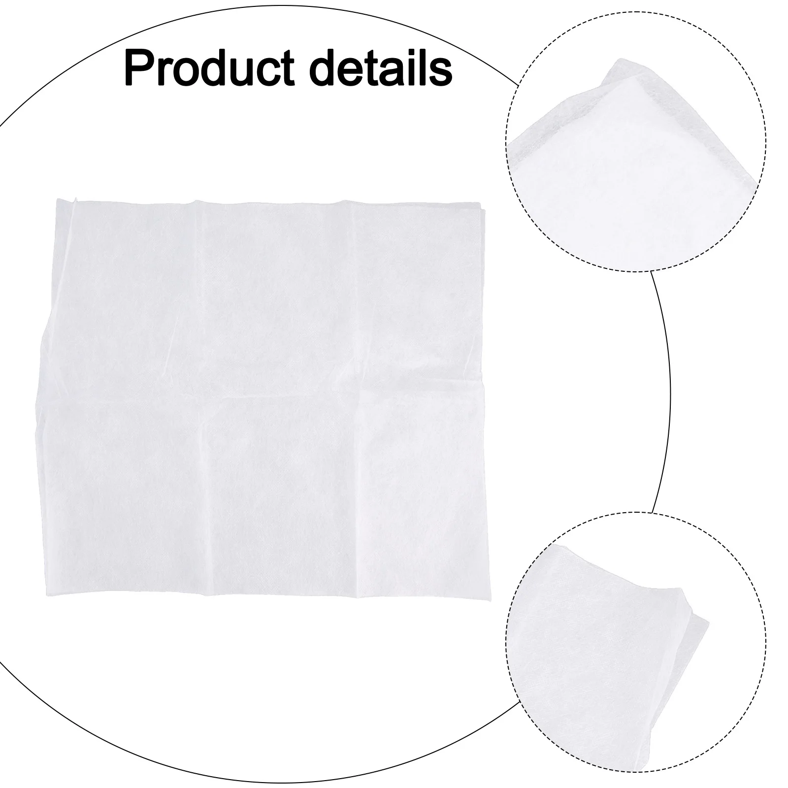 Аксессуары для фильтров кондиционера инструмент очистки воздуха аллергическое