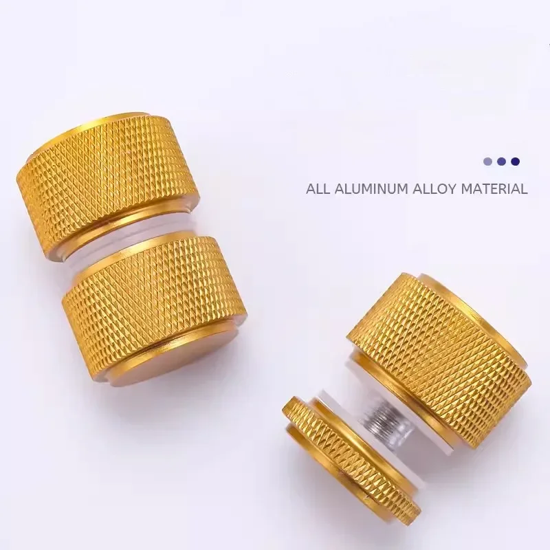 Стеклянная дверь для душевой комнаты маленькая ручка кухонная раздвижная