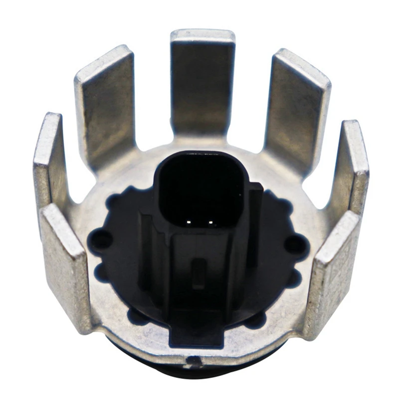 3X 8153612D3 0 светодиодный модуль заднего поворотного сигнала для Toyota Corolla E150 2006-2013 Cross