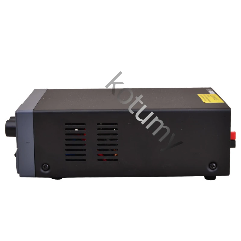 Блок питания с цифровым регулятором базовая станция короткими волнами 13 8 В 30 А