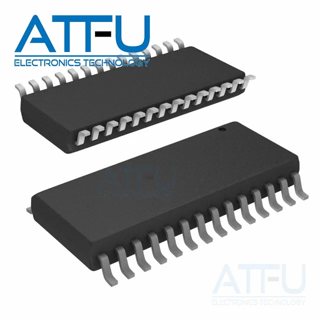 Оригинальный Новый ISD1730SY ISD1730 SOP28