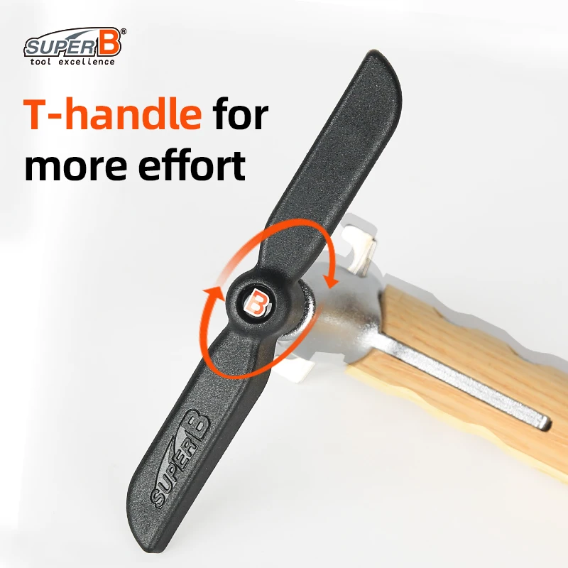 Super B TB-CC65 Резак для велосипедной цепи MTB дорожный велосипед всескоростной