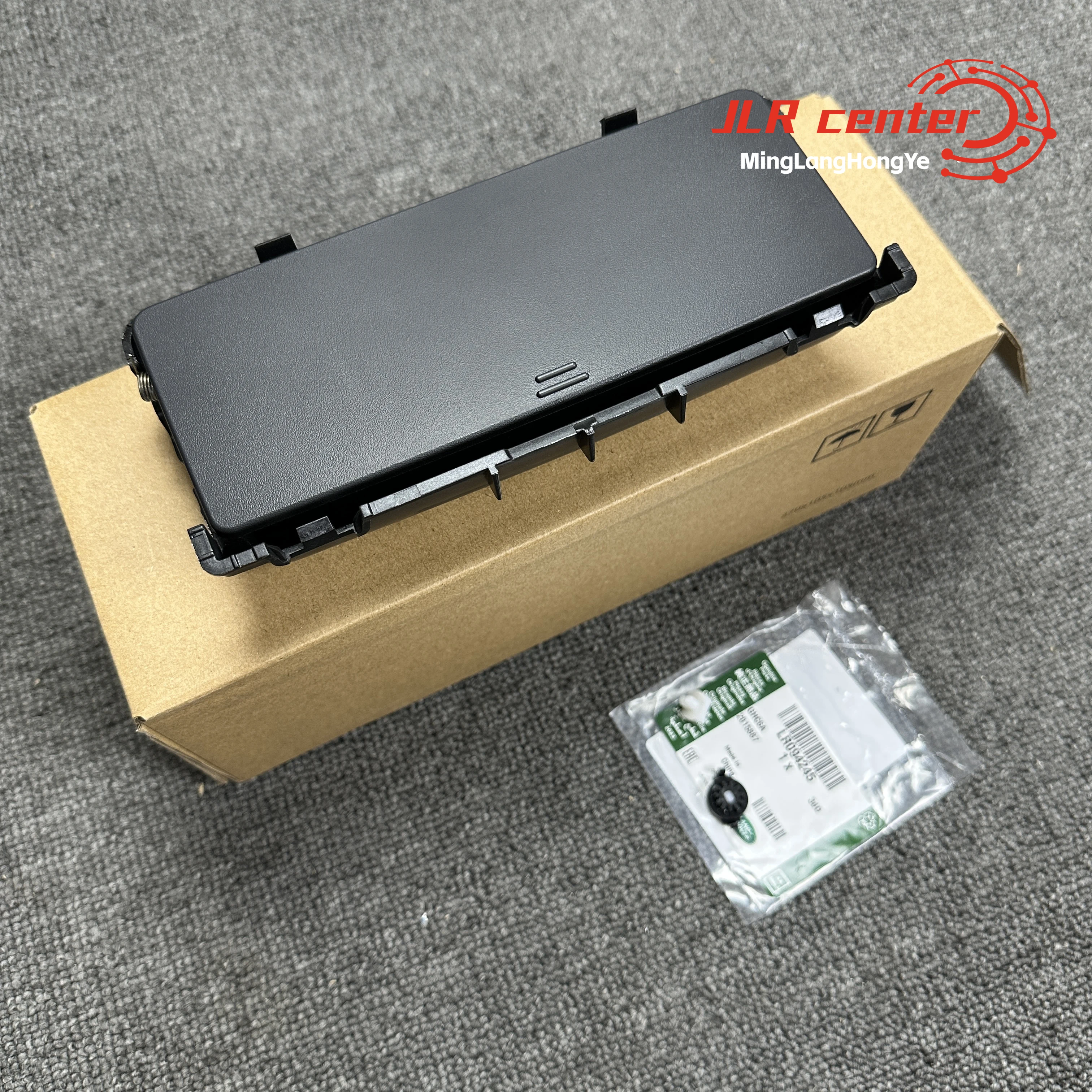 Новый защитный чехол для смартфонов, Оригинальный чехол для хранения 20-23, чехол для солнцезащитных очков, обновленный комплект для раньше 5