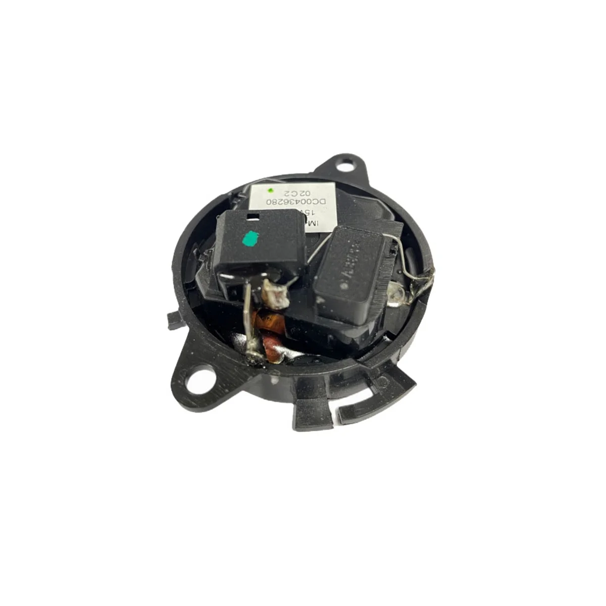 Автомобильный громкоговоритель динамик 6562EN 6562C7 9675452380 для Peugeot 508 206 307 308 408 3008 RCZ