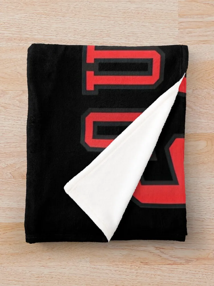 Футболка Salem High School Quakers C1 одеяло для сна утяжеленные одеяла дивана