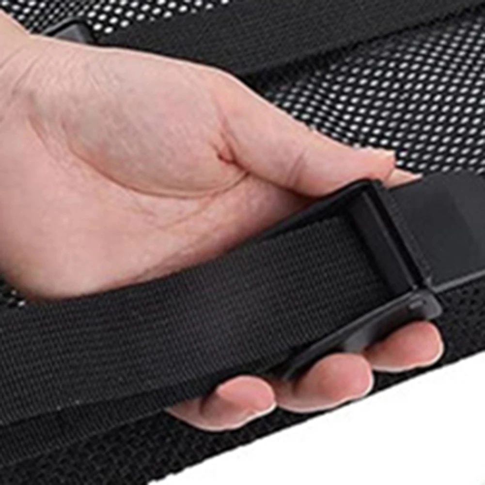 Регулируемое сиденье с рамой дерева. сиденье. Дышащий материал. Запасные части 15 7