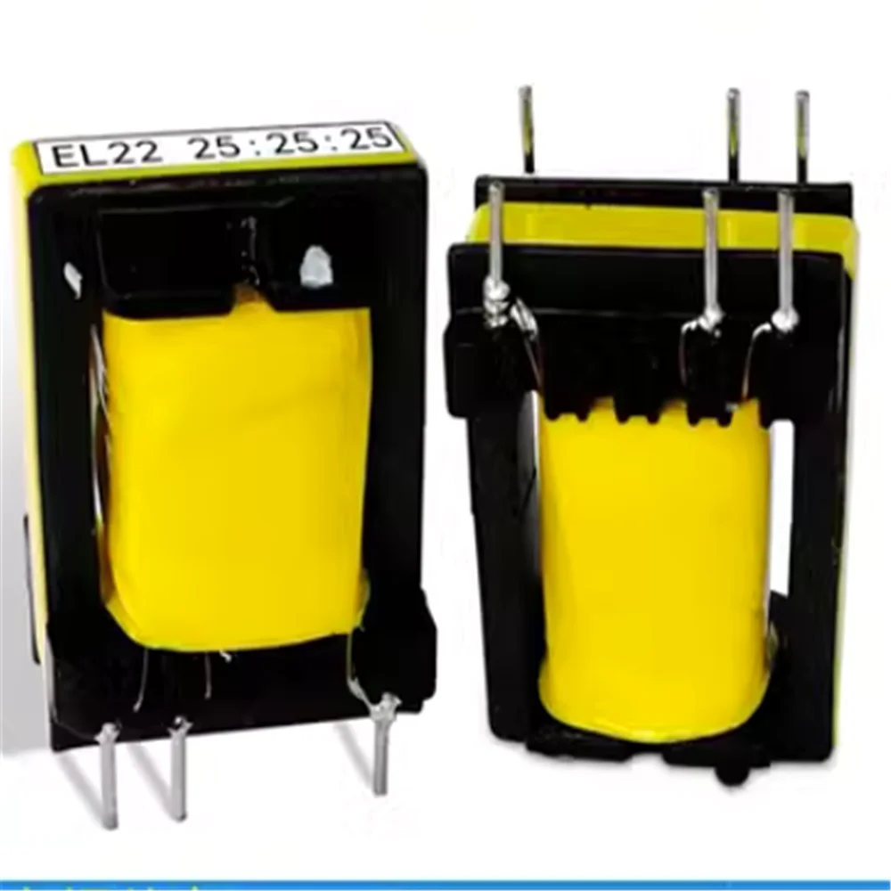 

5 шт. Инверторный сварочный аппарат OLOEY eel22 25:25