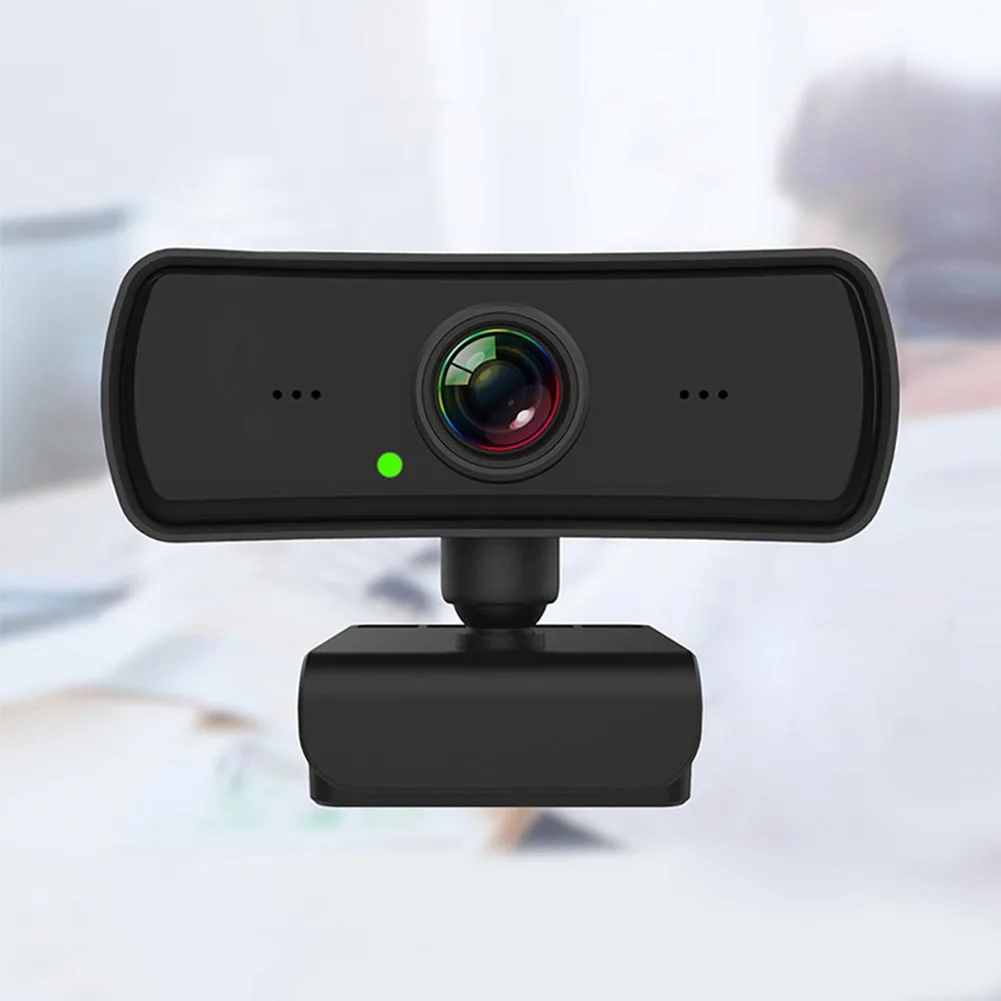 

Веб-камера с автофокусом, 1920x108, 0P, 25 кадров в секунду