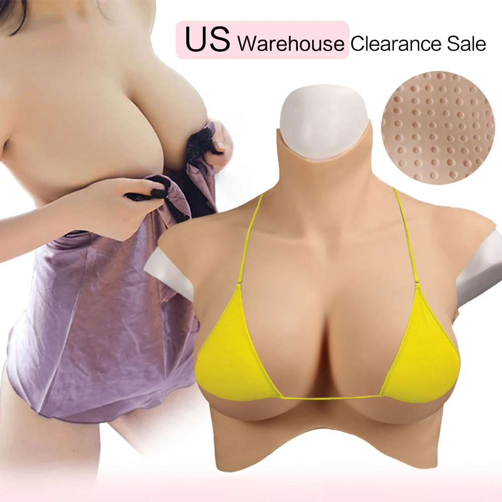 Омбылық Ольга, порно актриса