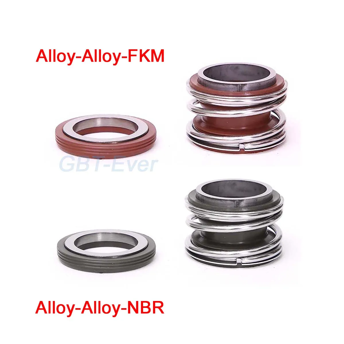 1 шт. MB1 MG1/109 серия 18 19 20 22 24 25 28 30 32 33 35 38 40 42 43 45 48 мм Одиночная Пружина Механическое