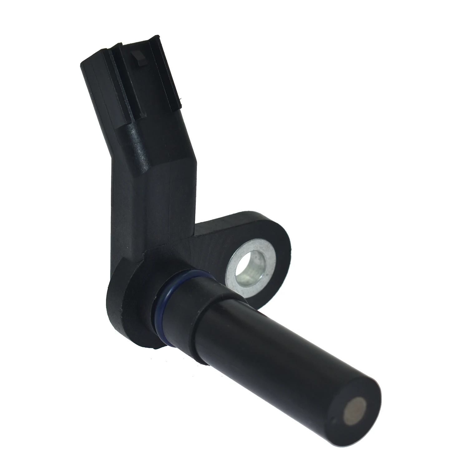 Датчик коленчатого вала 1W7E-6C315-AB положения для экспедиции Ford F-150 Lincoln Navigator-замена