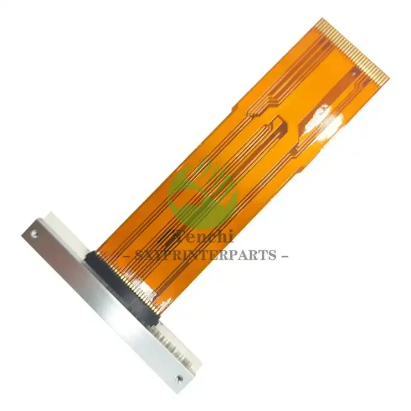 Совместимая новая 30-контактная печатающая головка для печатающей головки Axiohm 794