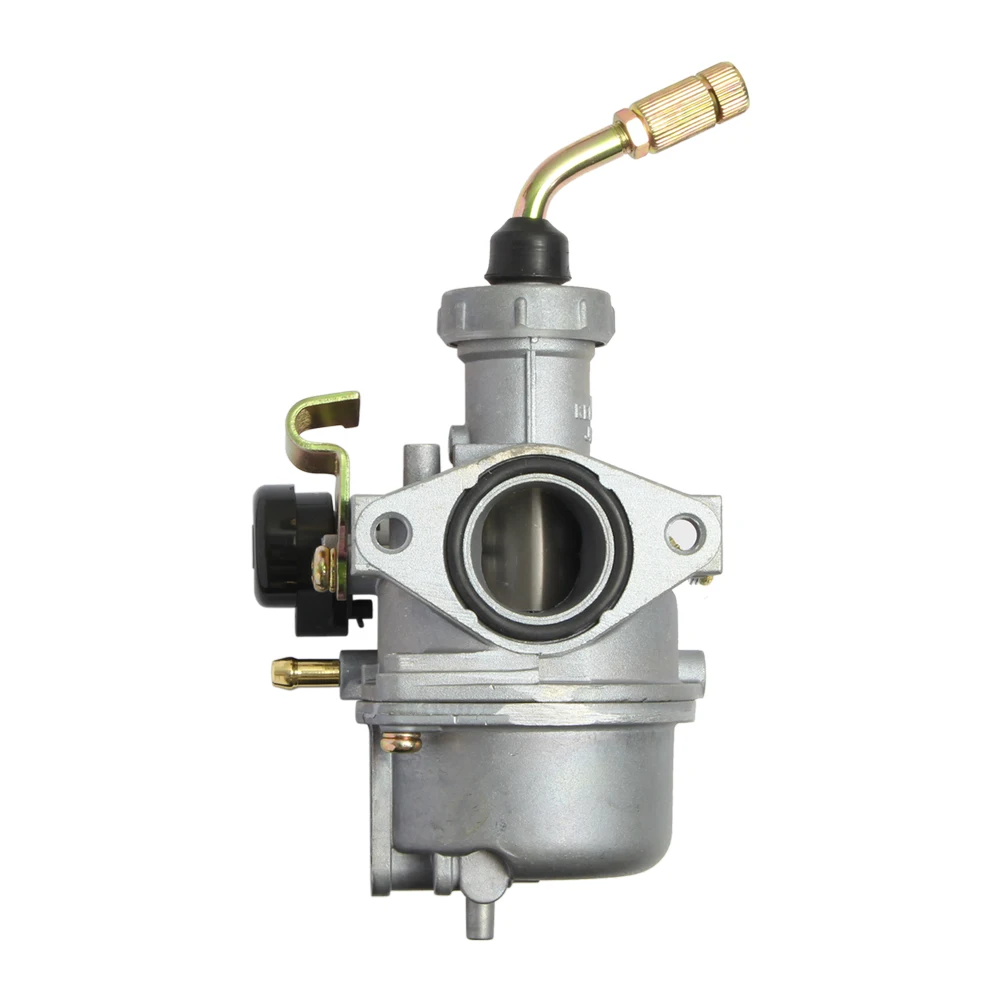 Карбюратор подходит для Discover 125 175 Ct100 BM100 для YX ZS 140cc 150cc 160cc (art.: 3920dcc3bbfaf) - 3920dcc3bbfaf