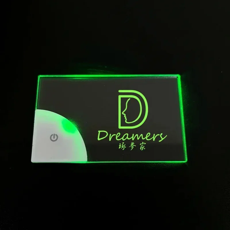 Рисунок 4 - Индивидуальный дизайн 2023