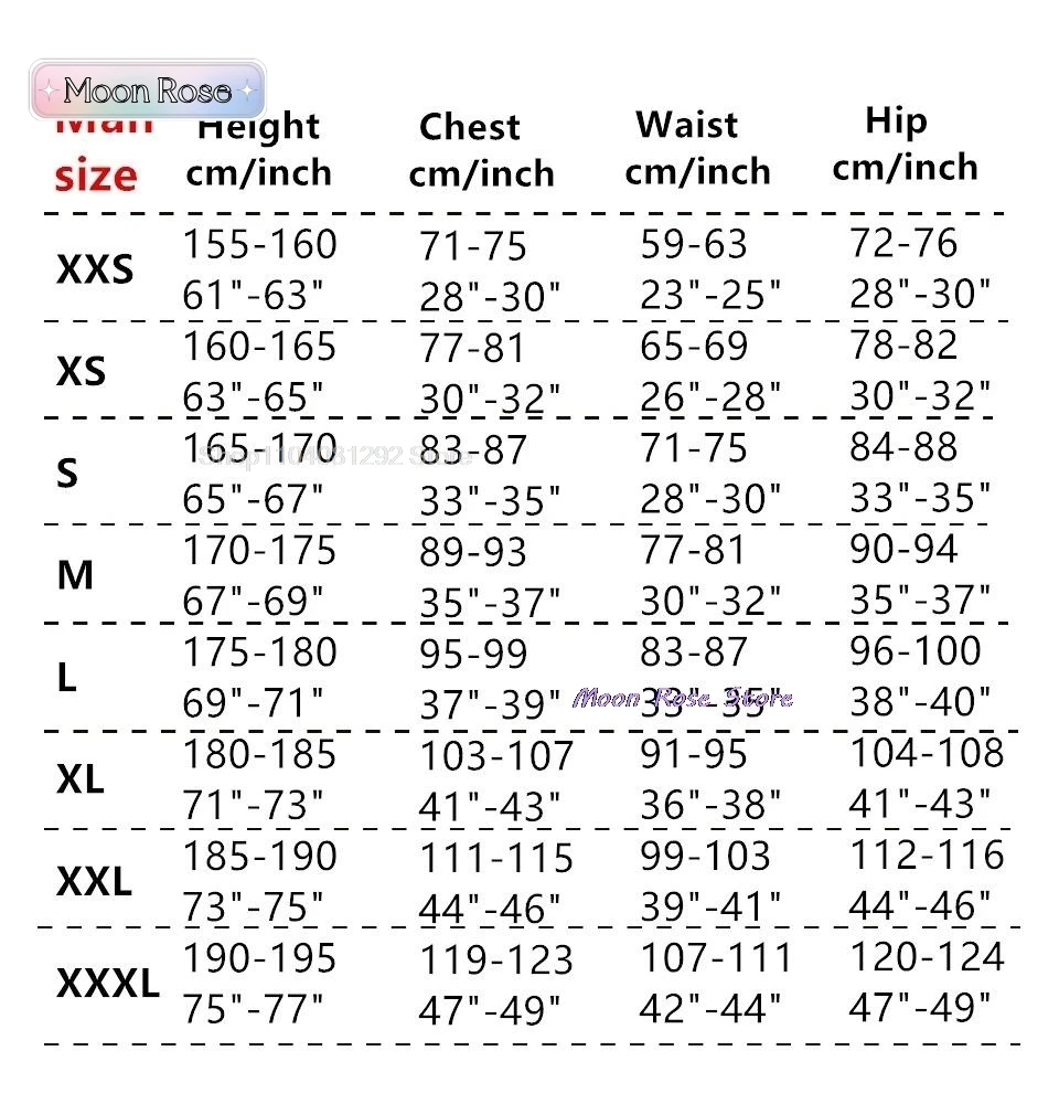 Мужской осенний костюм для мужского выживания подошва косплея Survivor Vault 33 и с