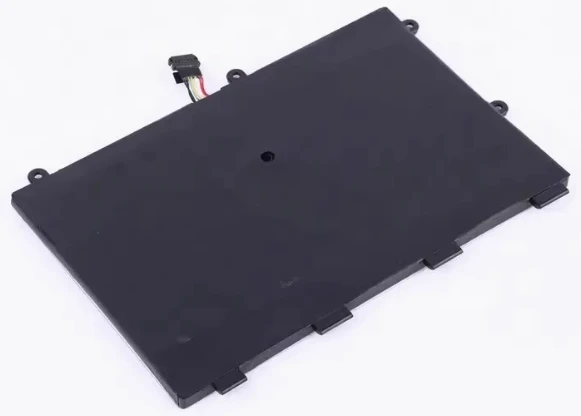 Подходит для аккумулятора ноутбука Lenovo ThinkPad Yoga 11E 45N1750 45N1751