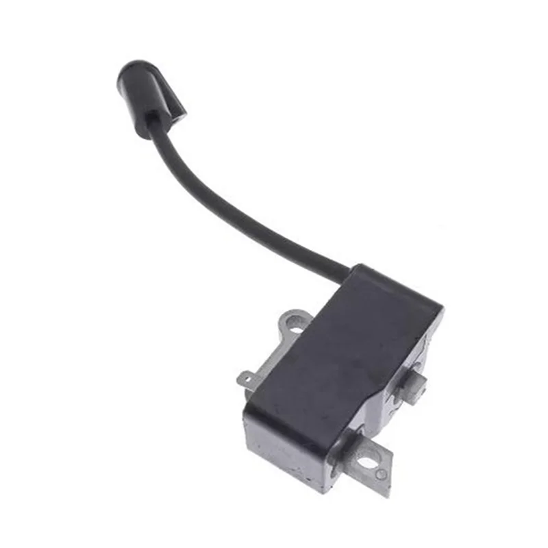 Высоковольтная катушка зажигания HUS435 HUS440 HUS445 HUS450 573935702