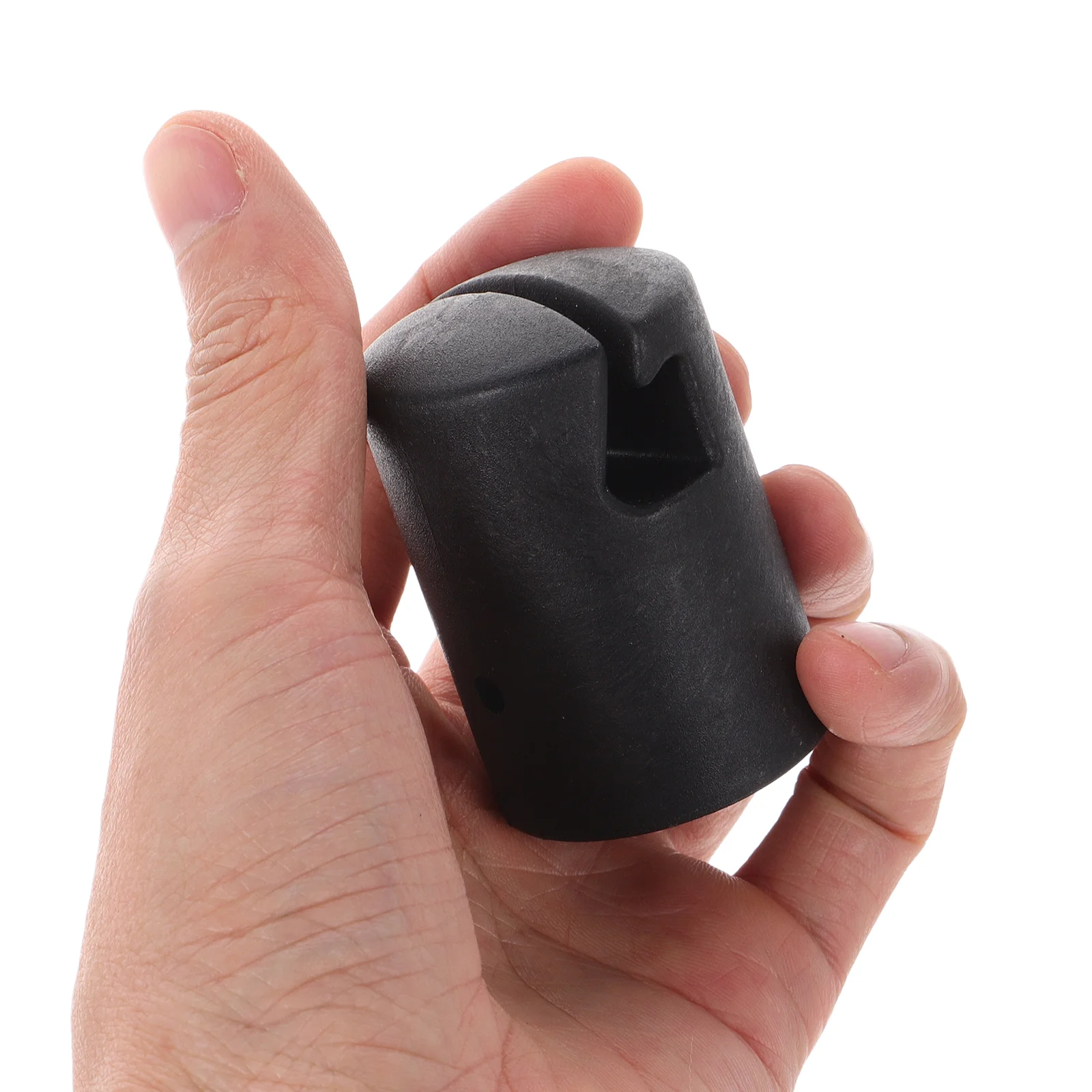 6-шт. Кровать для прыжков чехол батута детские бытовые детали абс