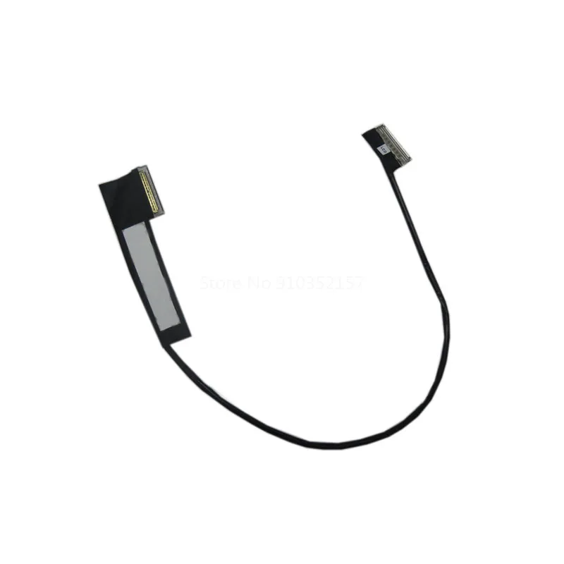 

Laptop LCD Cable For Gigabyte For AORUS 15P XD RX5M For SHARP FHD CABLE New