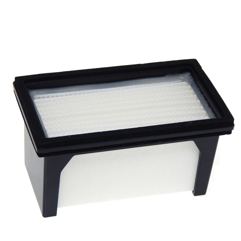 Макита 199557 -7 Электрическая ударная дрель сборка накопления пыли адаптация