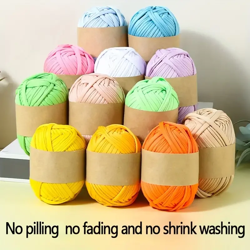 Высокоэластичная моноцветная текстильная пряжа от прямых поставок с фабрики Hengya