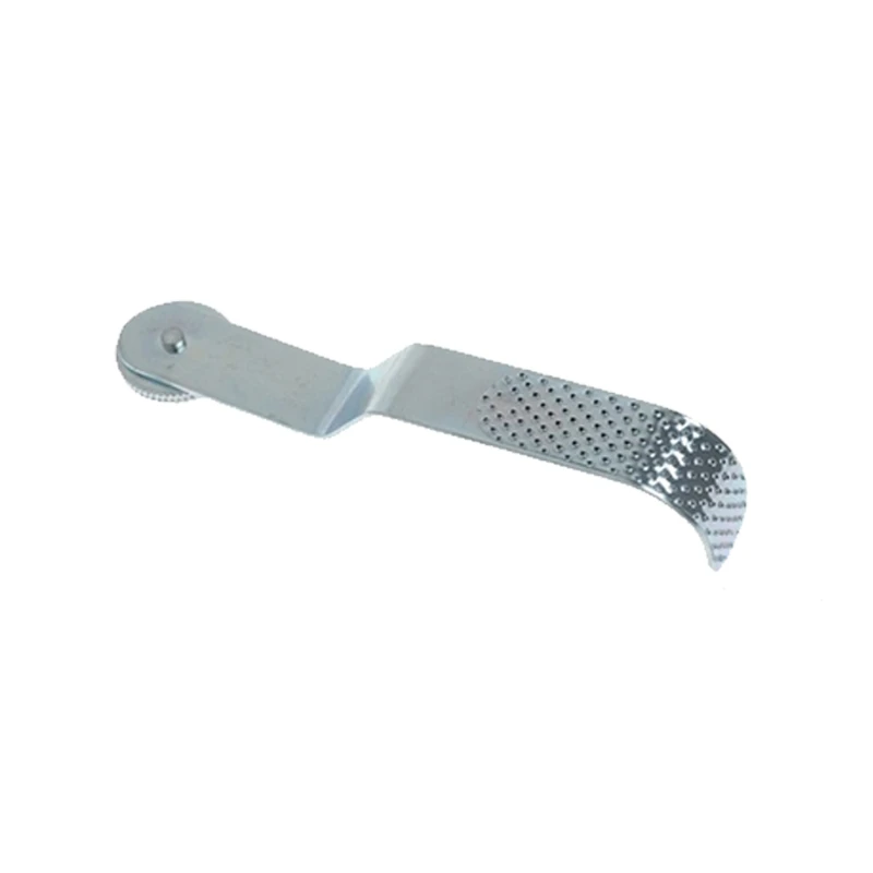 

Прочные Инструменты для ремонта велосипедов, металлические рашпили для шоссейных велосипедов, реквизит для горных велосипедов, комплекты ...