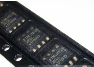 

10piece NEW AT24C256C-SSHL-T 2ECL IC chipset Original