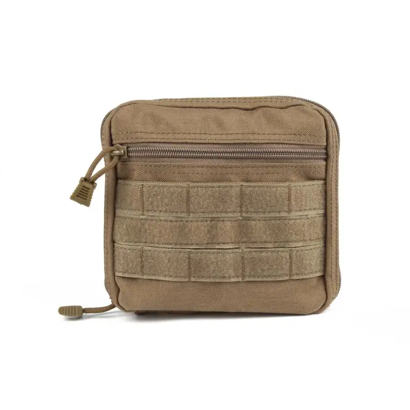 

Сумка для хранения большой емкости