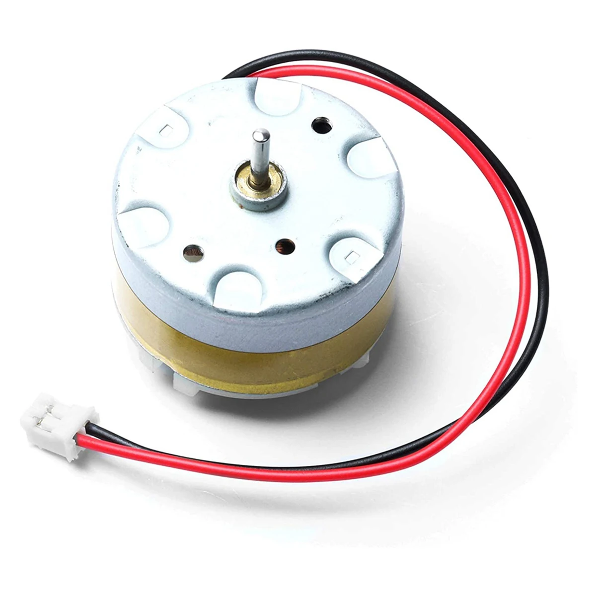 

1Pcs Replacement Lidar Motor with Cable for Neato XV