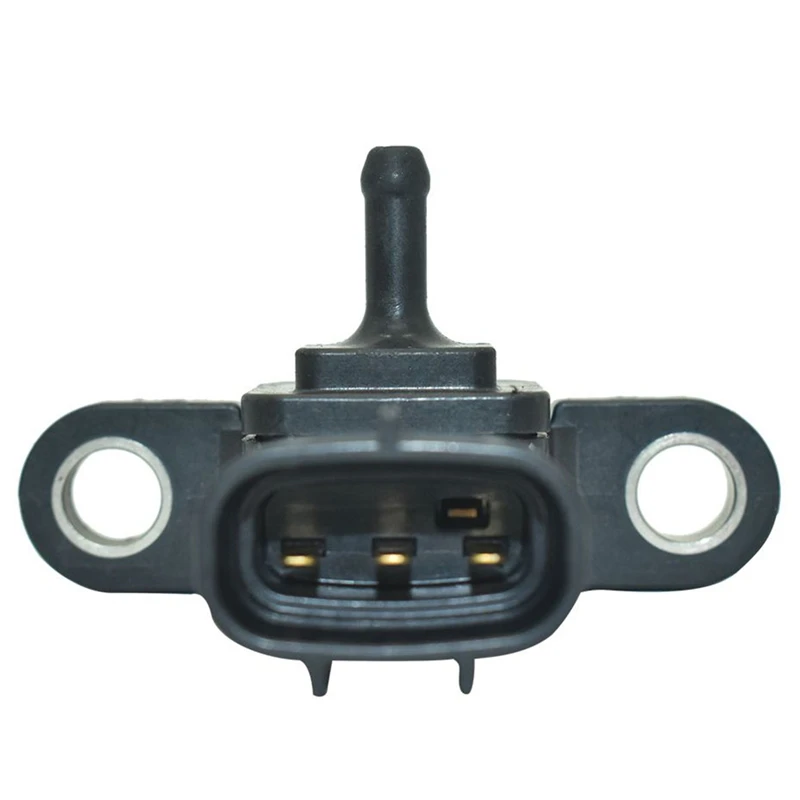 Датчик давления впуска 89421-71030 89421-71020 8942120200 для Toyata бренд Land Cruiser Hilux Hiace Yaris