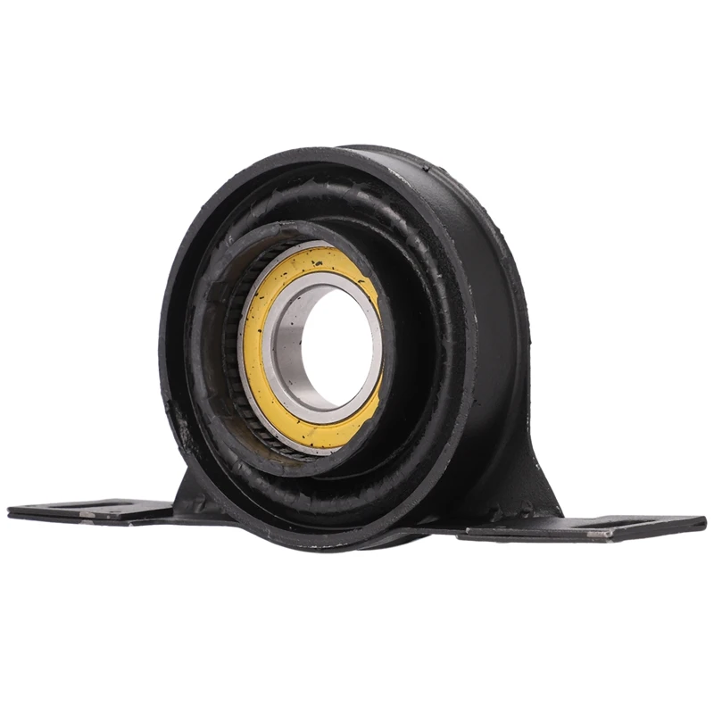 

Центральный кронштейн для подшипника 26121226731 для BMW 3 5 серии E36 E46 E34 E39 Z3 E36