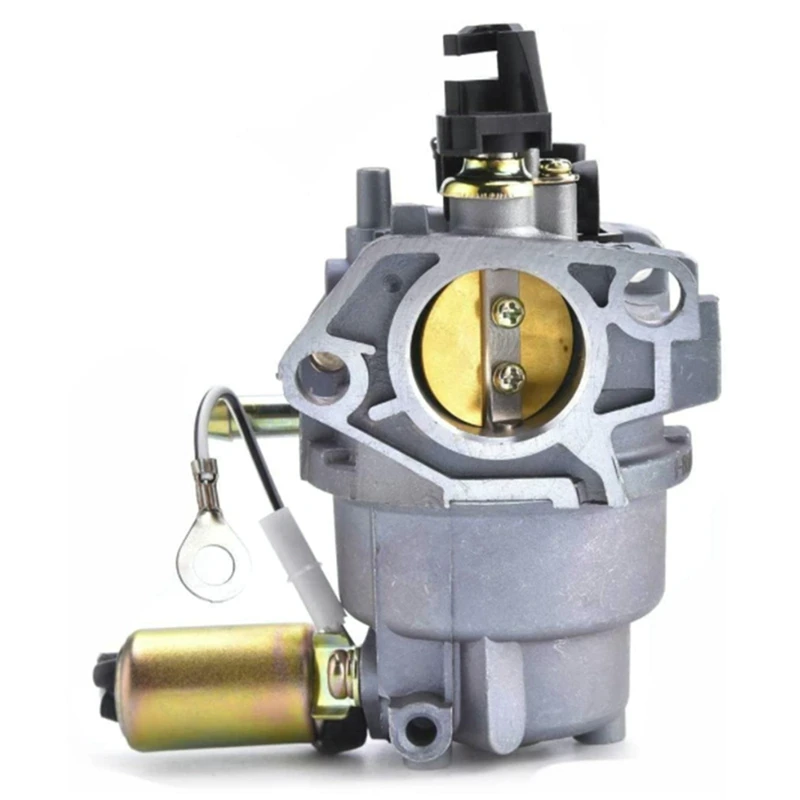 Детали для косилки алюминиевая деталь карбюратора MTD 951-05149 модель CC760ES