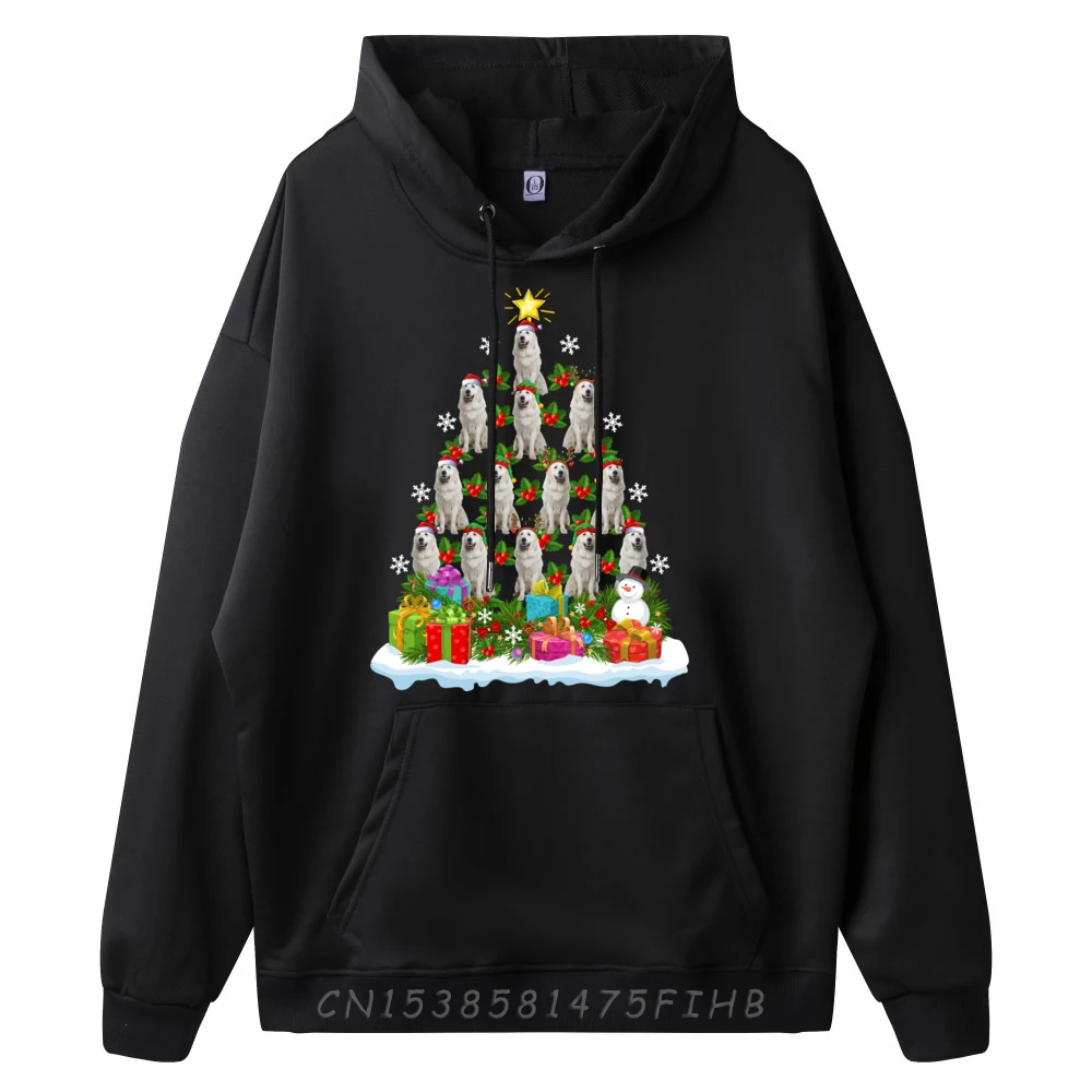 Рождественские праздники забавные Санта-Великие пирои собака рождественская