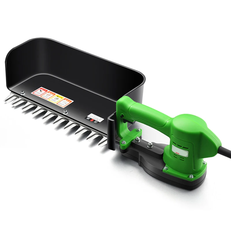 

Устройство для сбора чая с бесщеточной электрической отделкой, ручной литиевый аккумулятор, маленький бытовой, для одного человека, для сбора чая