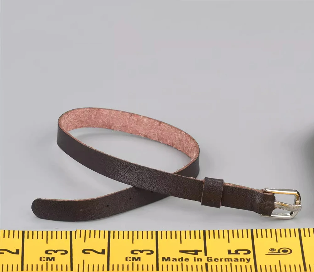 1/6 BBK BBK018 зимняя снайперская девушка солдат женщины куклы игрушки белое длинное