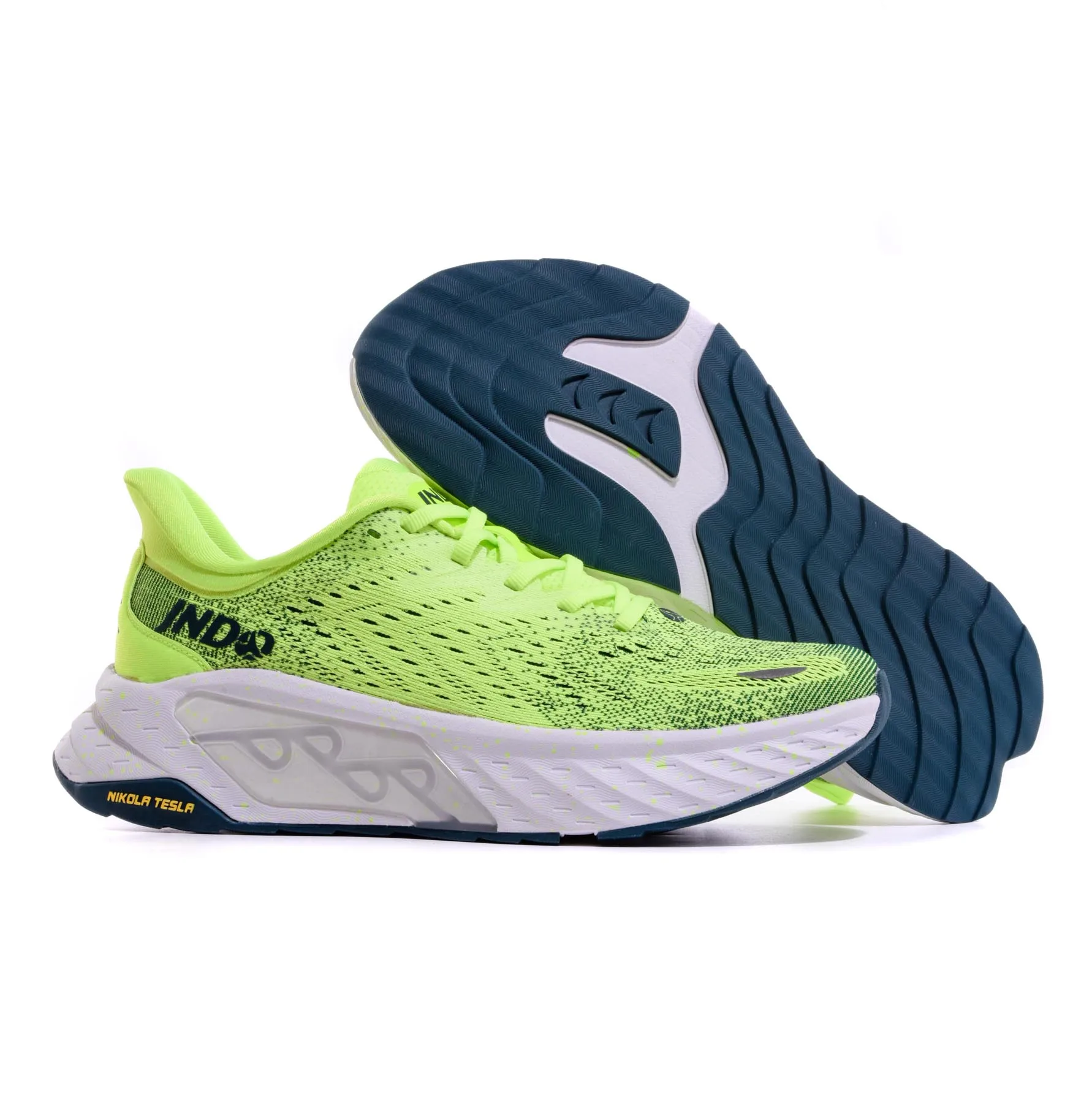 Air Mesh Breathable Running shoes Sneakers 2022 Reflective Soft Bottom Men Women summer tenis shoes sports zapatillas mujer