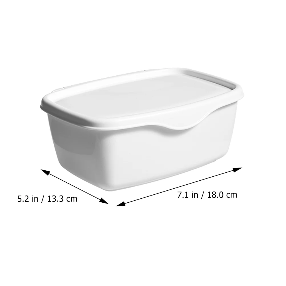 Рисунок 2 - Влажные салфетки