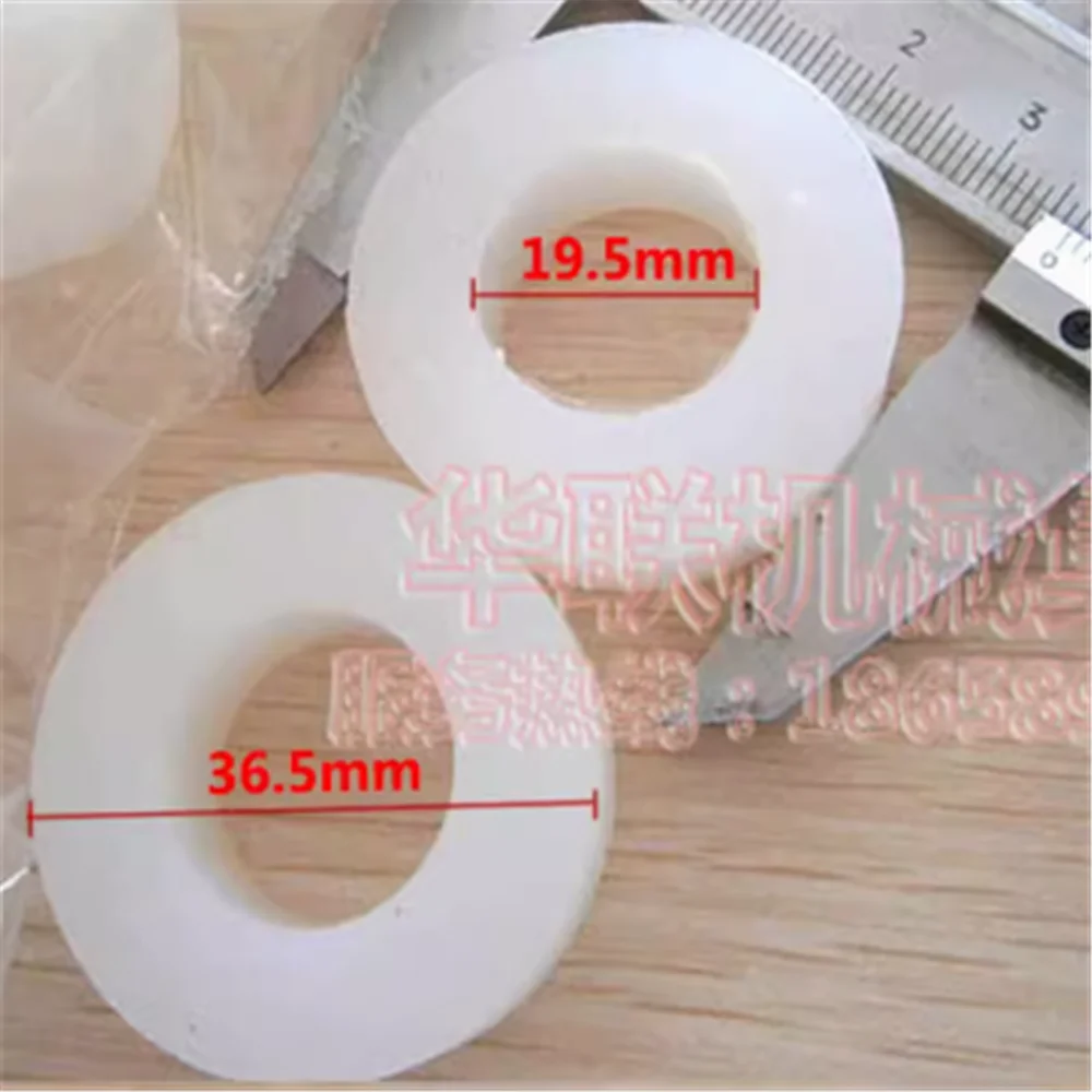 

10 шт. маркировочная машина MY-380F, аксессуары для автоматического кодирования, резиновое кольцо обратного колеса MY380F, резиновое кольцо подающего колеса