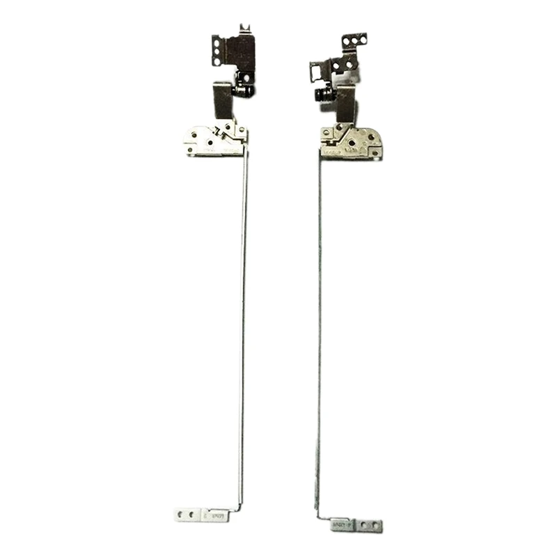 

Laptop Hinge Set, Suitable For Computer Screen Hinges Of Lenovo Thinkpad E40-30 E40-70 U41-70