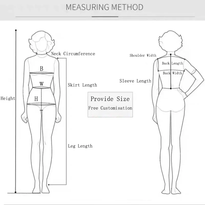 Вечерние платья на заказ британские CHRISANNE импортные тканевые костюмы для бальных