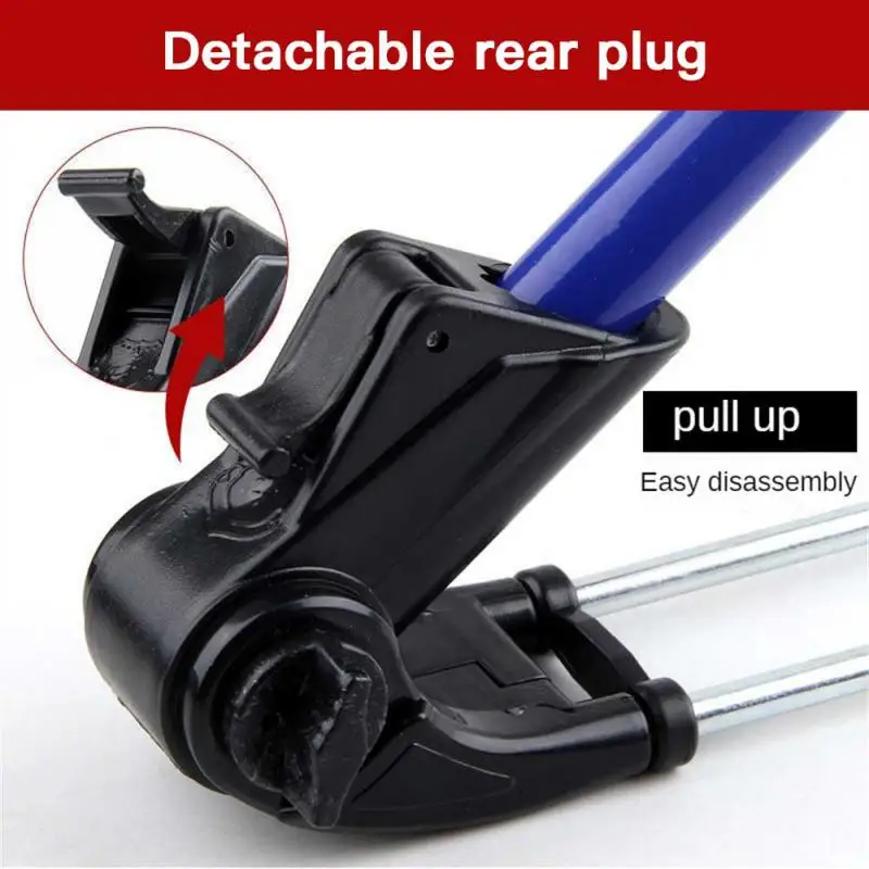 

Fishing Supplies Fishing Bracket Fishing Rod Holder