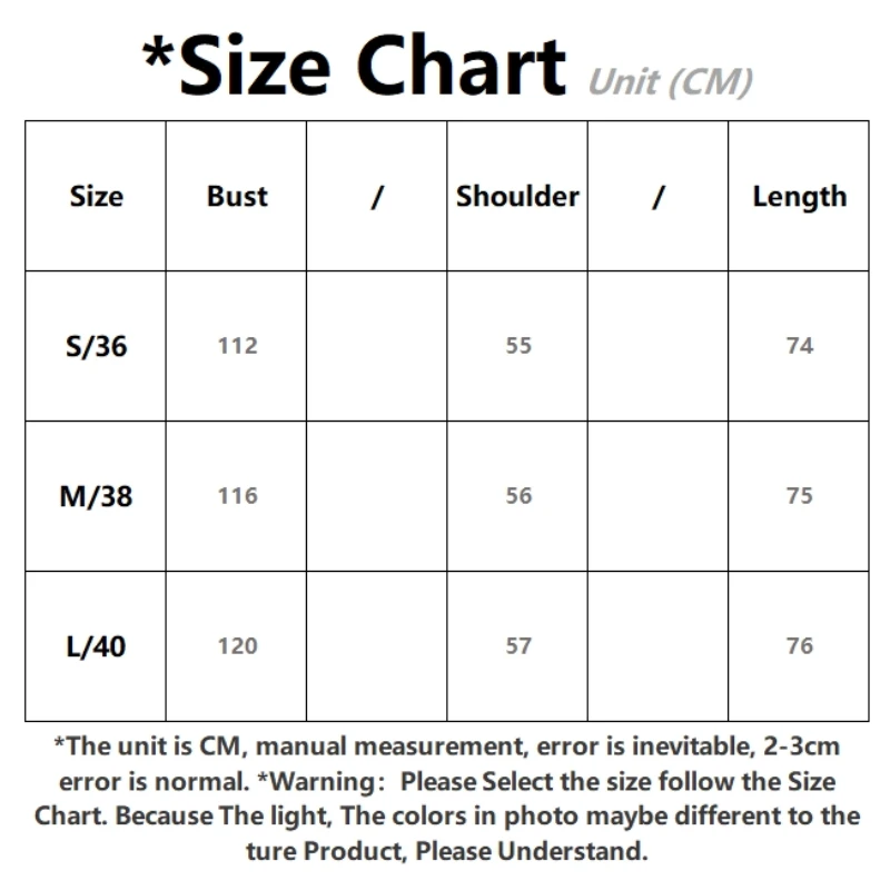 Женская кожаная куртка из овечьей шерсти
