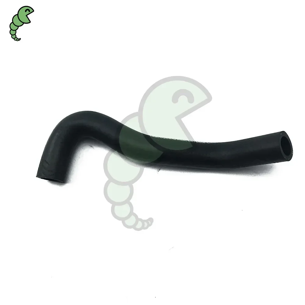 Автомобильные запчасти 2465010458 A2465010458 автомобильный резиновый водяной шланг