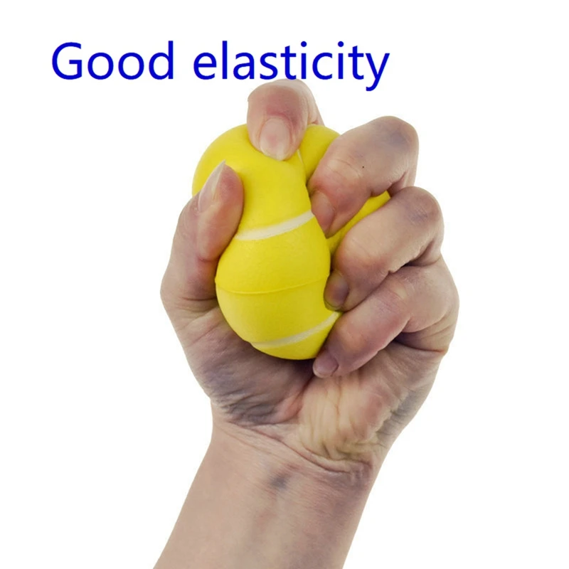 Оборудование для упражнений бамда в форме шара удара гемиплегический пожилых