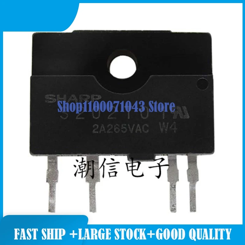 20 шт./партия фотообои