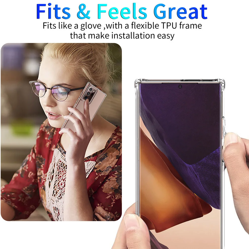 Теннисный спортивный чехол для телефона Samsung S25 Ultra S24 FE A05S A15 A25 A35 A55 Galaxy Note 20 10 9 8 J8 J6