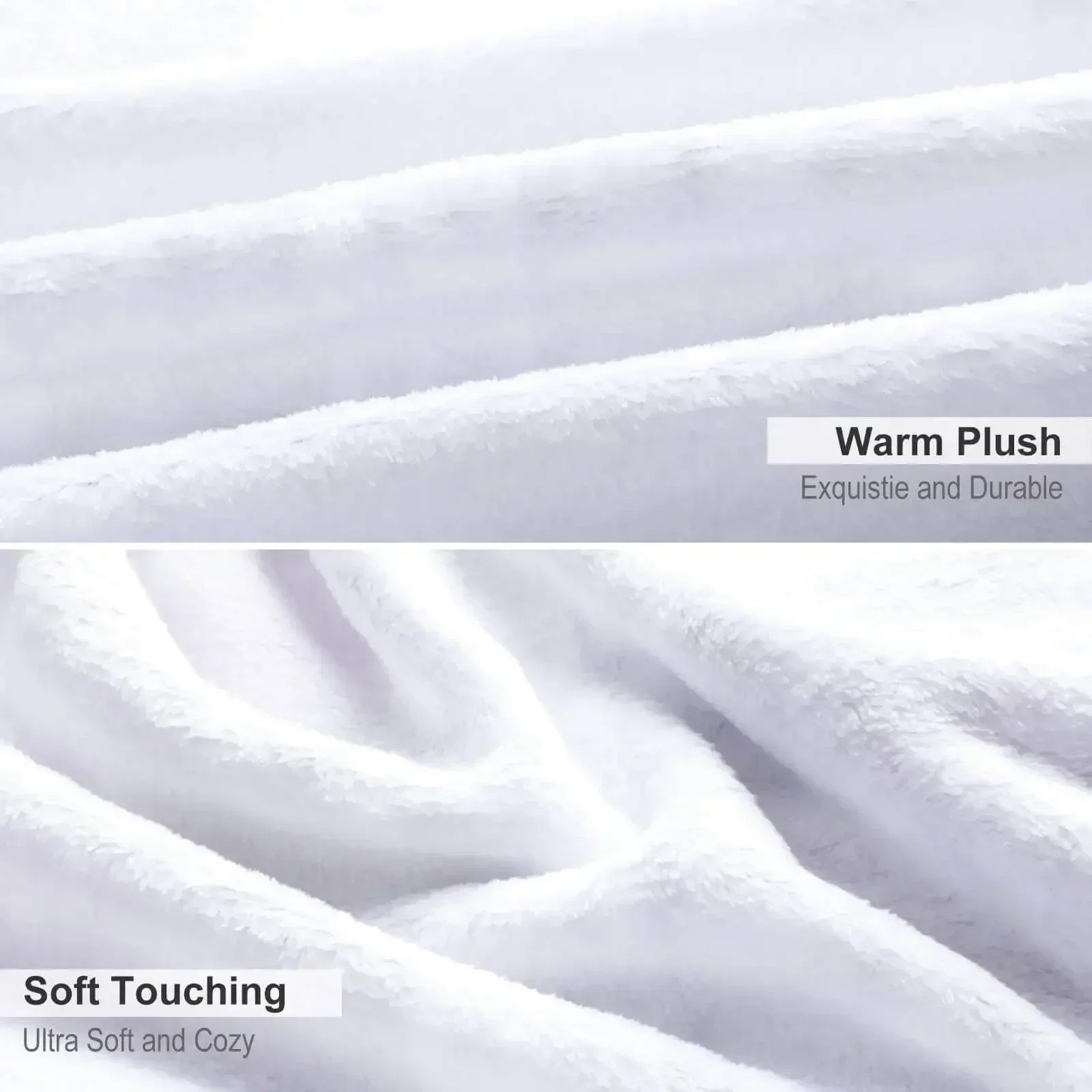 L предназначен для Lemur Throw Blanket Многоцелевые фланелевые мягкие одеяла кроватей на